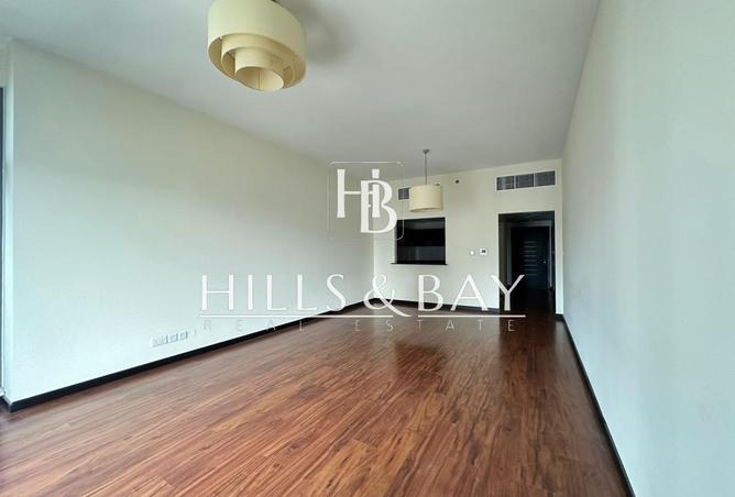 56537596 - صورة العقار 2