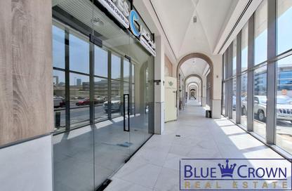 Shop - Studio for rent in Al Nasr Central Building - Oud Metha - Bur Dubai - Dubai Shop - Studio for rent in Al Nasr Central Building - Oud Metha - Bur Dubai - Dubai