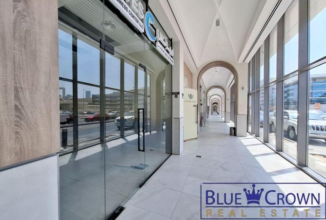 141934337 - Property Image 2