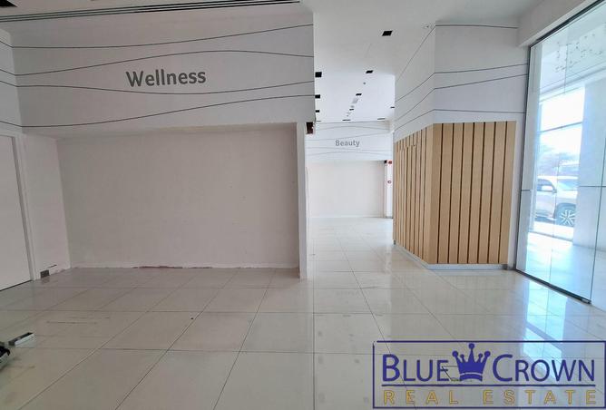 141934337 - Property Image 3