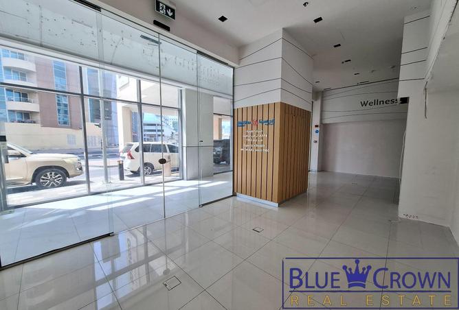 141934337 - Property Main Image