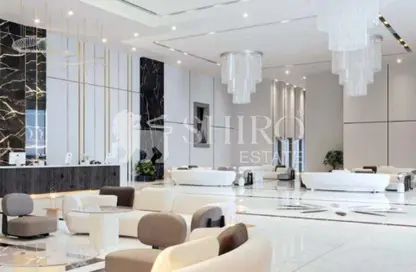 شقة - 1 حمام للبيع في إليتز 3 من الدانوب - قرية جميرا الدائرية - دبي