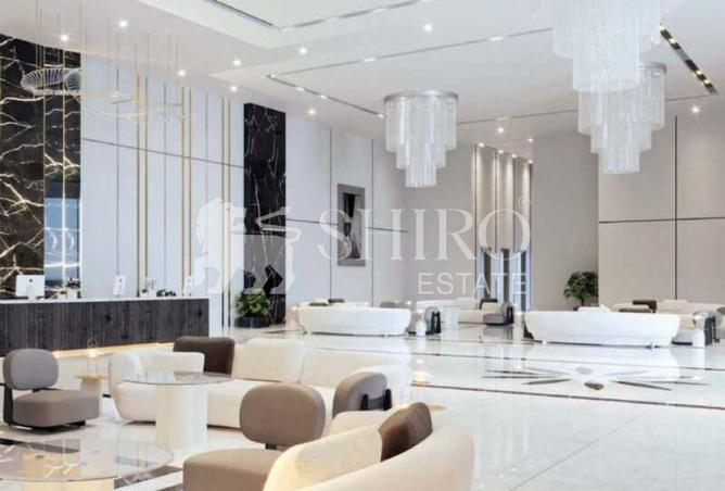 75014963 - الصورة الرئيسية للعقار