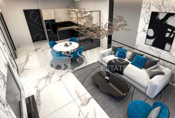 75014963 - صورة العقار 2