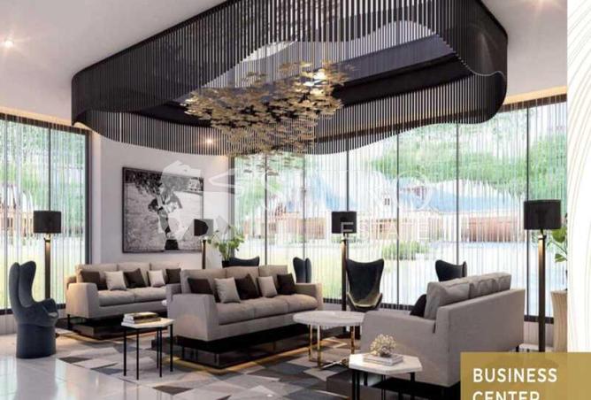 75014963 - صورة العقار 3