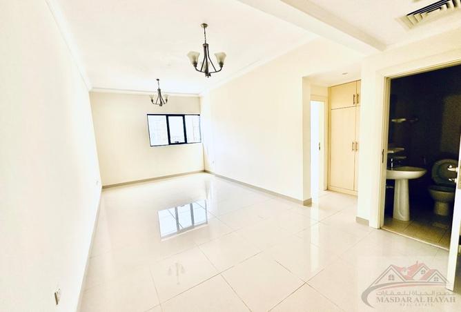 125658477 - Property Main Image