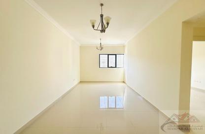 Apartment - 1 Bedroom - 2 Bathrooms for rent in Muwaileh 29 Building - Muwaileh - Sharjah Apartment - 1 Bedroom - 2 Bathrooms for rent in Muwaileh 29 Building - Muwaileh - Sharjah