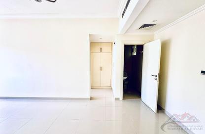 Apartment - 1 Bedroom - 2 Bathrooms for rent in Muwaileh 29 Building - Muwaileh - Sharjah