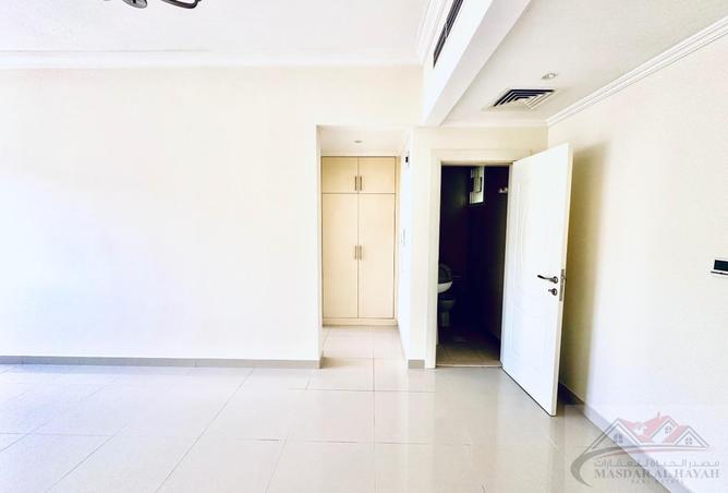 125658477 - Property Image 3