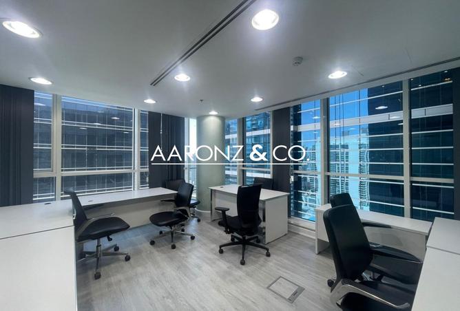 85311375 - Property Main Image
