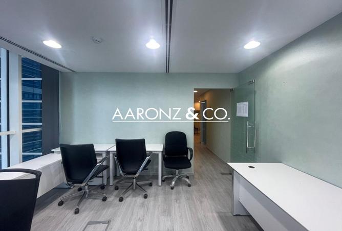 85311375 - Property Image 2