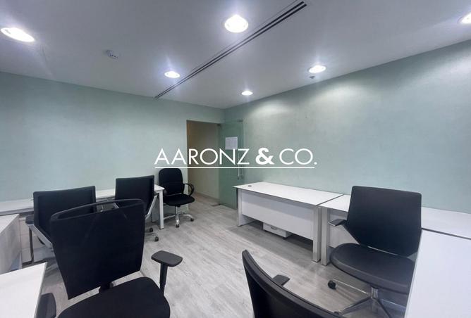 85311375 - Property Image 3