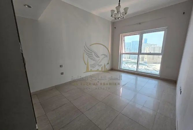159665968 - Property Image 3