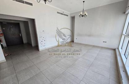 Apartment - 2 - 2 for rent in Al Khan Corniche - Al Khan - Sharjah