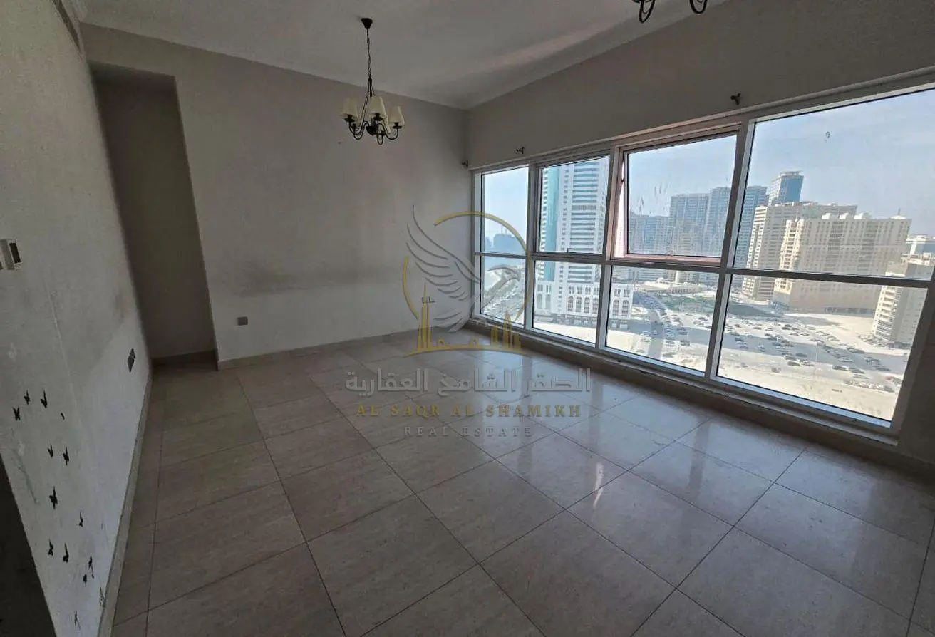 159665968 - Property Main Image