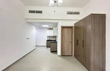 Apartment - 1 Bathroom for rent in L'Olivier Residence - International City Phase 2 - Al Warsan 4 - Al Warsan - Dubai