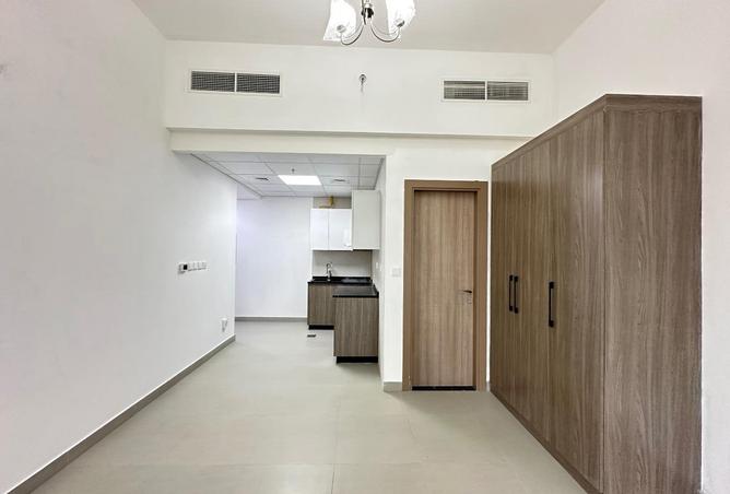 105991750 - الصورة الرئيسية للعقار