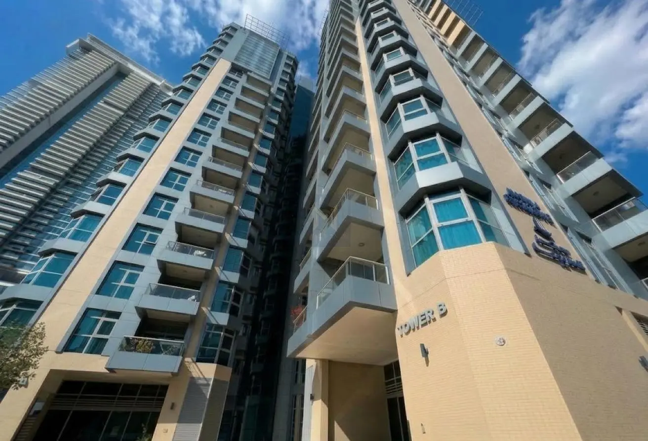 159165564 - Property Main Image