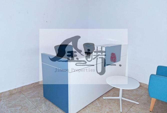 67455982 - صورة العقار 3