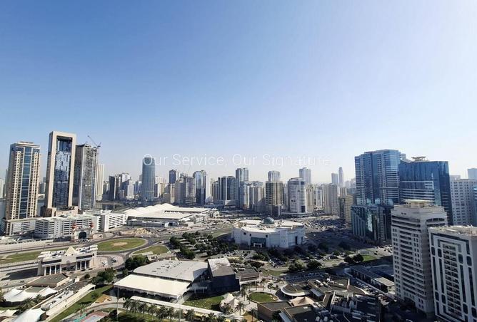 87454989 - الصورة الرئيسية للعقار