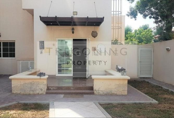 106857262 - Property Image 3