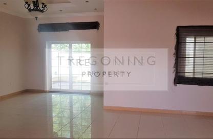 Villa - 4 Bedrooms - 4 Bathrooms for rent in Al Safa 2 Villas - Al Safa 2 - Al Safa - Dubai Villa - 4 Bedrooms - 4 Bathrooms for rent in Al Safa 2 Villas - Al Safa 2 - Al Safa - Dubai
