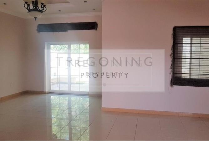 106857262 - Property Image 2