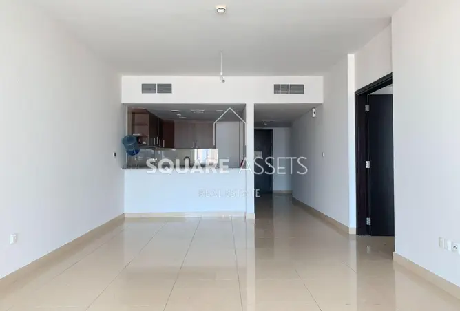 149555521 - Property Image 2