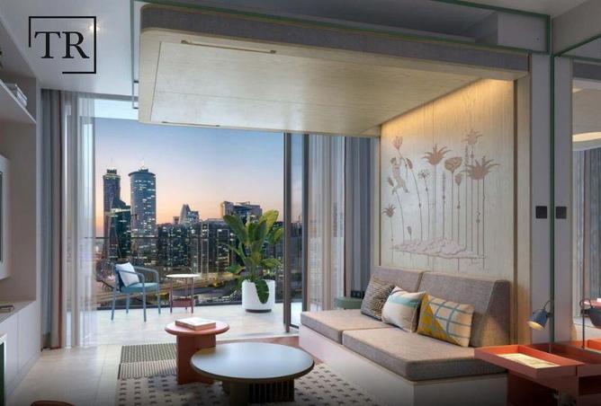 83212950 - صورة العقار 2