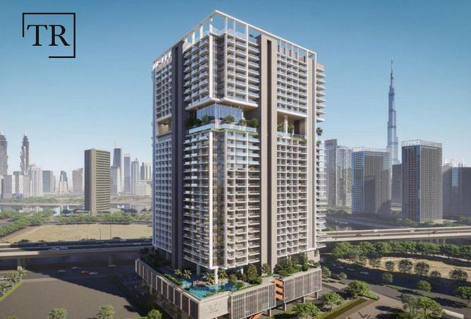 83212950 - الصورة الرئيسية للعقار