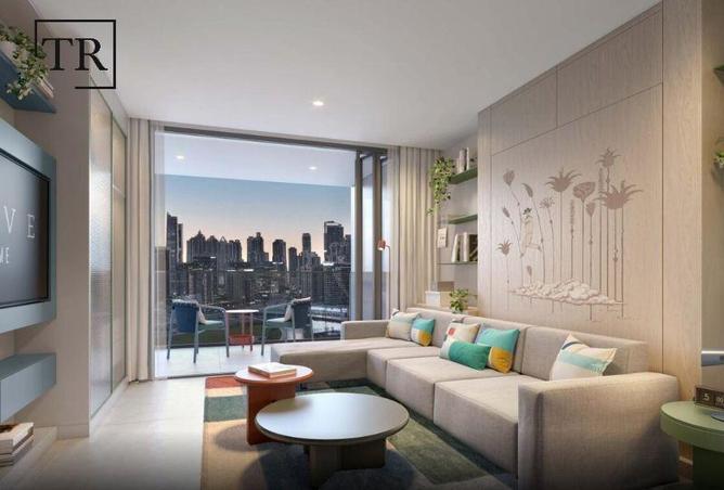 83212950 - صورة العقار 3