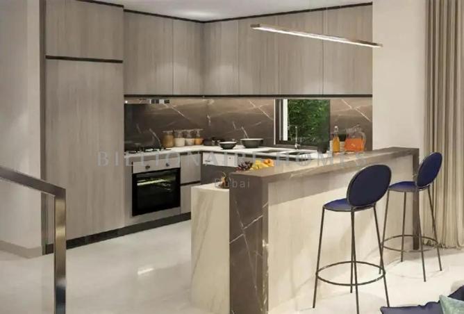 100851731 - Property Image 3
