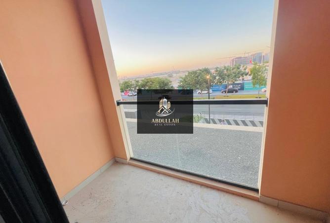 99545670 - صورة العقار 2