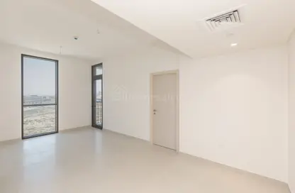 Apartment - 1 Bedroom - 2 Bathrooms for sale in Afnan 1 - Afnan - Midtown - Dubai Production City (IMPZ) - Dubai