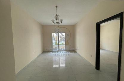 Apartment - 1 Bedroom - 2 Bathrooms for rent in Muweileh Community - Muwaileh Commercial - Sharjah Apartment - 1 Bedroom - 2 Bathrooms for rent in Muweileh Community - Muwaileh Commercial - Sharjah