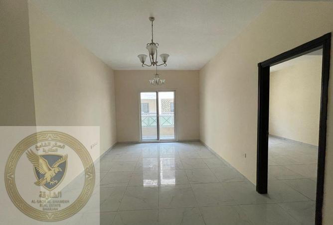 121549798 - Property Main Image