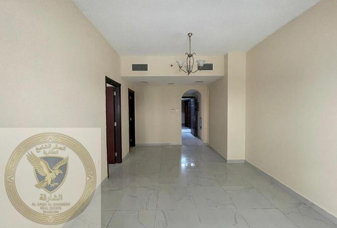 121549798 - Property Image 2