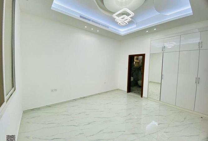 16328962 - صورة العقار 2