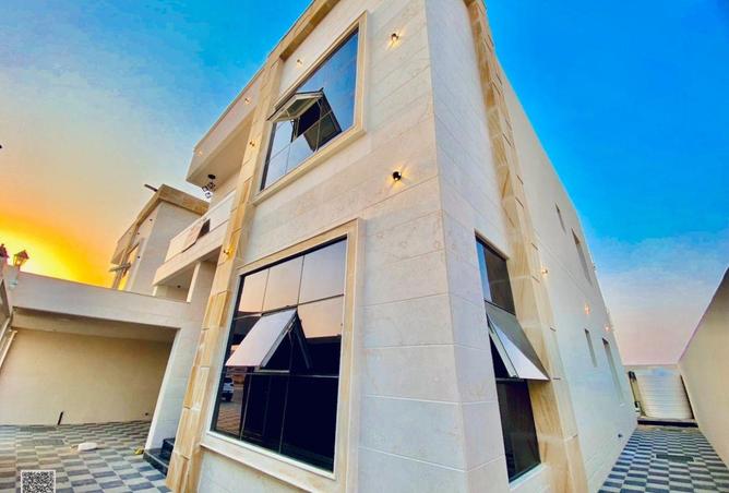 16328962 - صورة العقار 3