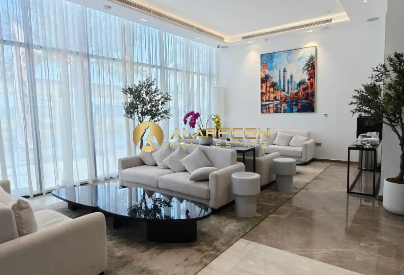162351348 - الصورة الرئيسية للعقار