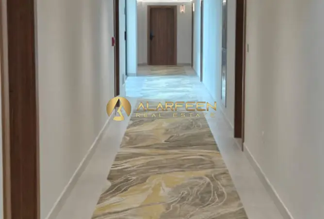 162351348 - صورة العقار 3