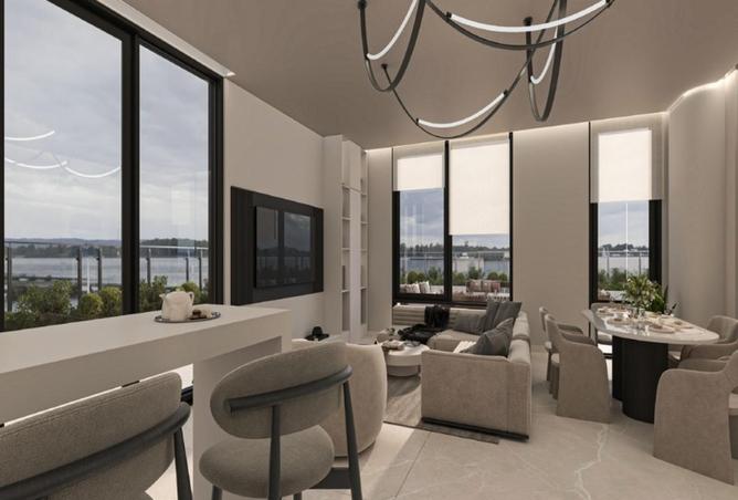 16335805 - Property Image 3