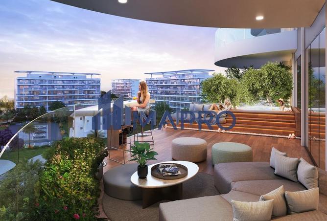 16332830 - صورة العقار 3