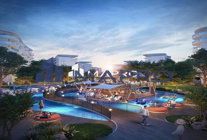 16332830 - الصورة الرئيسية للعقار