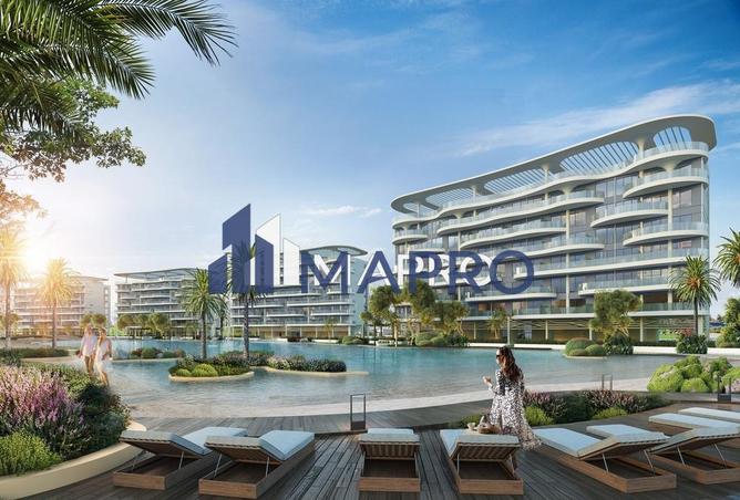 16332830 - صورة العقار 2