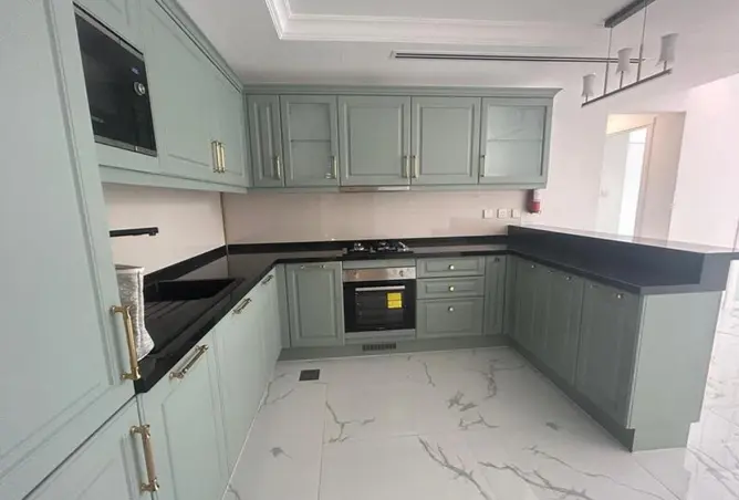 162318375 - Property Image 3