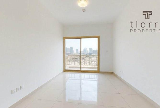 140132571 - Property Image 3