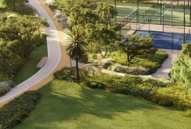 82789558 - Property Image 2