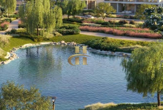 82789558 - Property Image 3