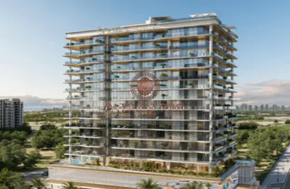 شقة - 3 غرف نوم - 4 حمامات للبيع في أورفيسا ريزيدنسز - الفرجان - دبي